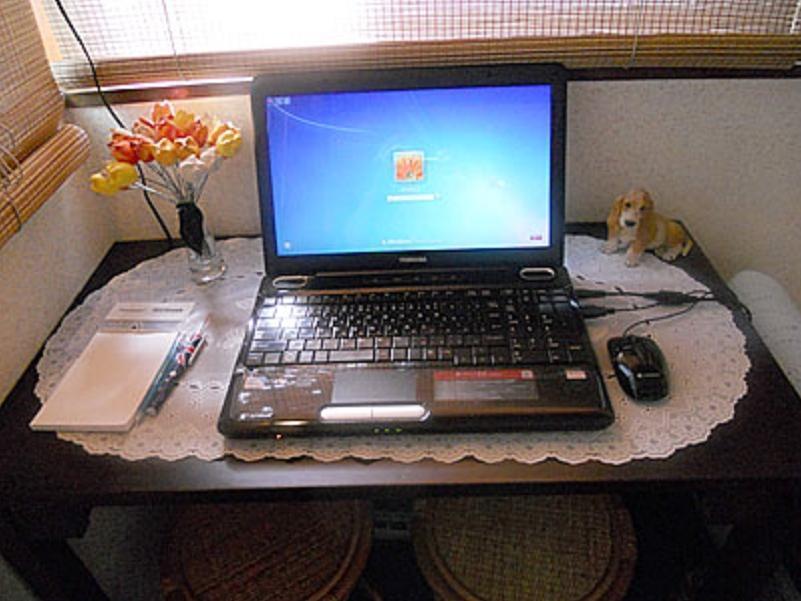 Rindou No Ie Hotell Nikko Exteriör bild