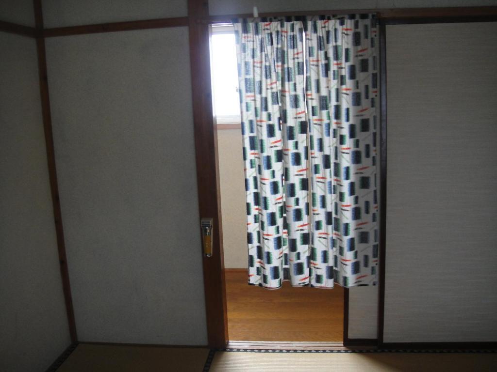 Rindou No Ie Hotell Nikko Exteriör bild